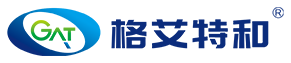 寧波紅冠標(biāo)識(shí)科技有限公司